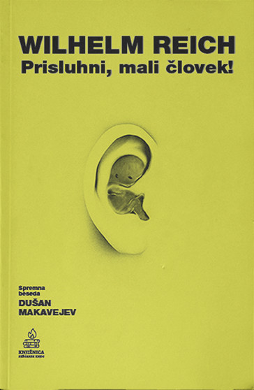 30 31 Prisluhni mali človek.jpg
